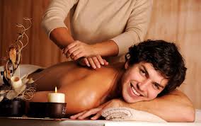 Body Massage Parlour Near Nagaura Mathura 7827271336,Mathura,Services,Health & Beauty,77traders
